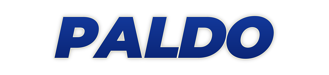 paldo